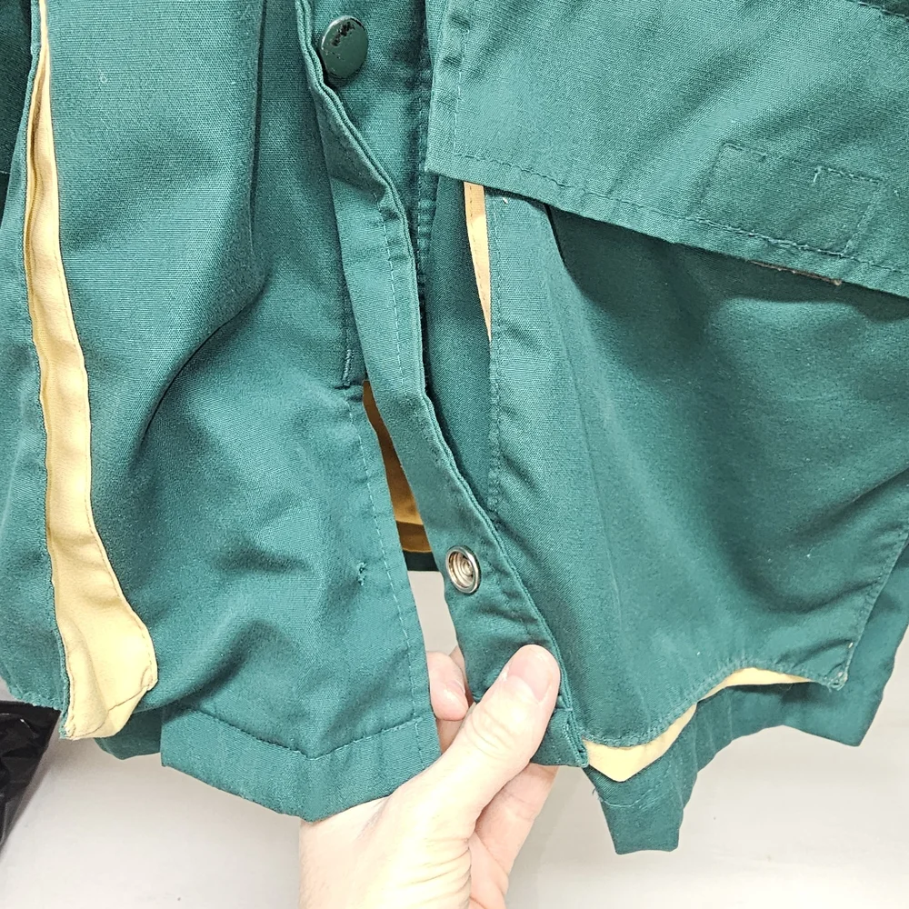 Montgomery Ward vtg ​montgomery